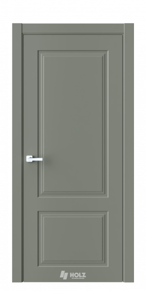 Дверь Neo Classic N3