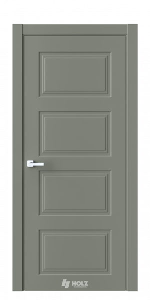 Дверь Neo Classic N7