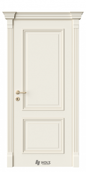 Дверь Galant GL 3