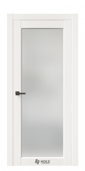 Дверь QX 8