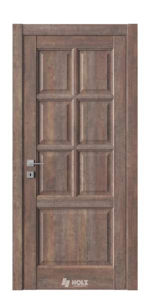 Дверь Dante D15